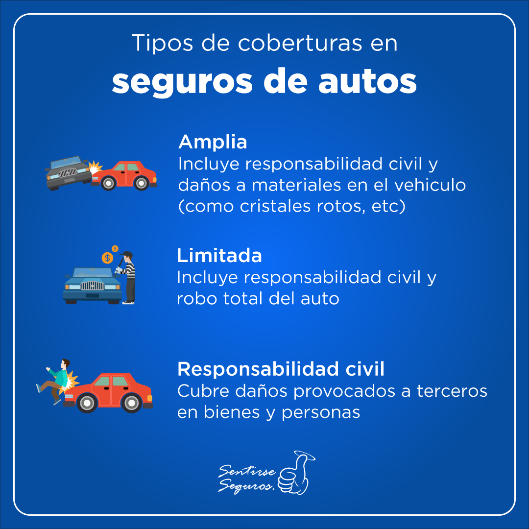 blog de seguros