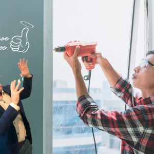 AsistenciaSS AsistenciaSS