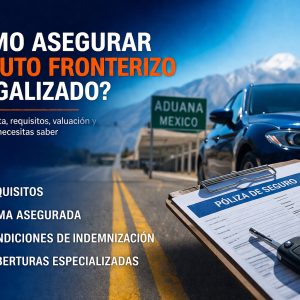 ChatGPT Image 14 abr 2026, 17_17_56