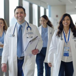 DoctoresTab DoctoresTab