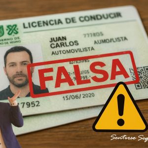 LicenciaSid