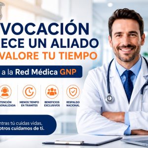 PORTADA1