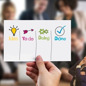 Portada Seguro de Ahorro