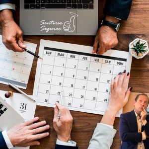 Programartucirugia Programartucirugia