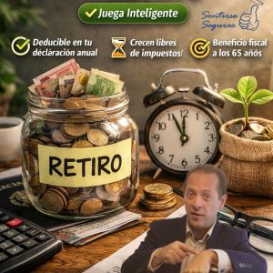RetiroSidney