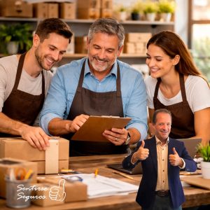 WhatsApp Image 2026-02-17 at 17.11.59