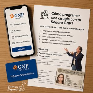 pROGRAMARcIRUGIA